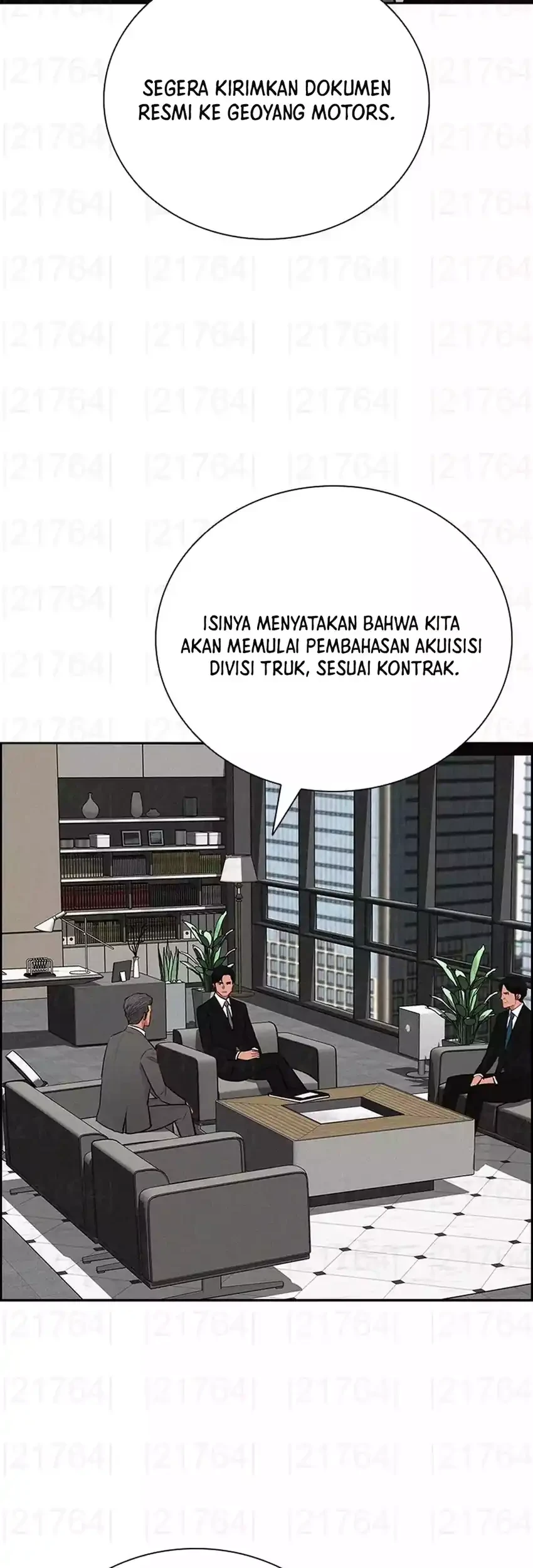 Halaman 559