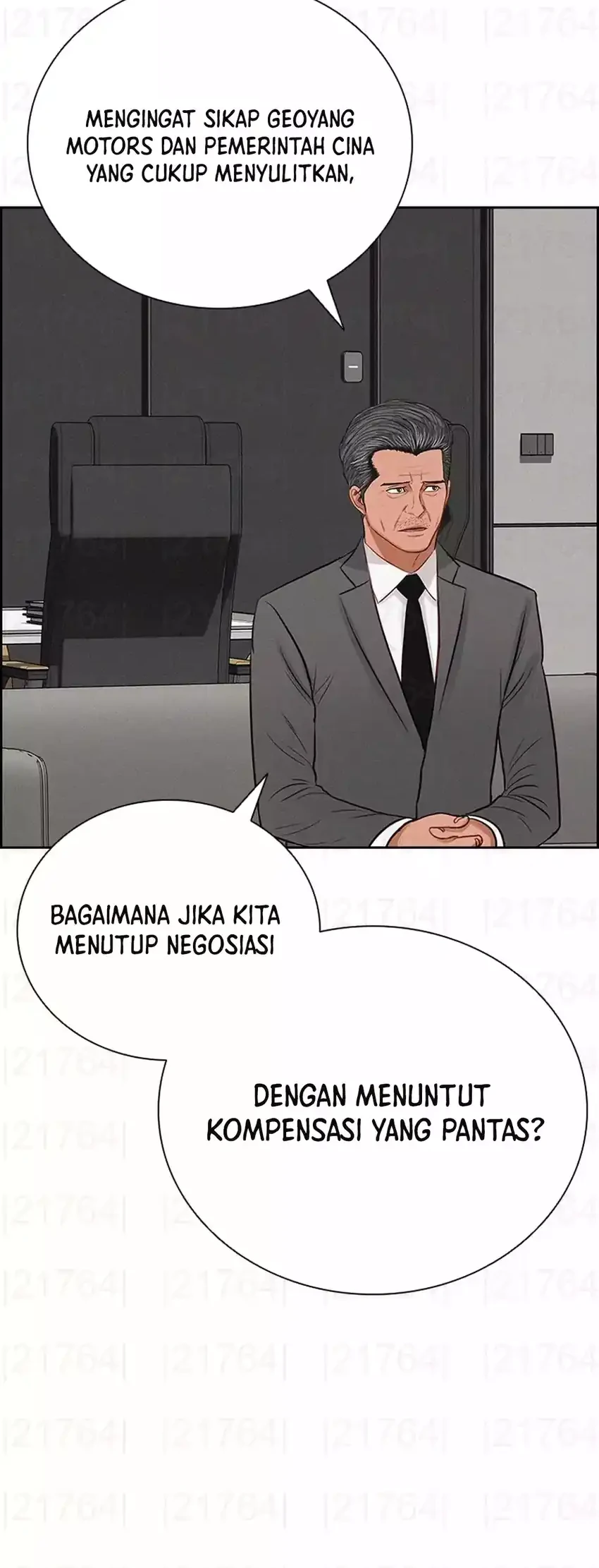 Halaman 560