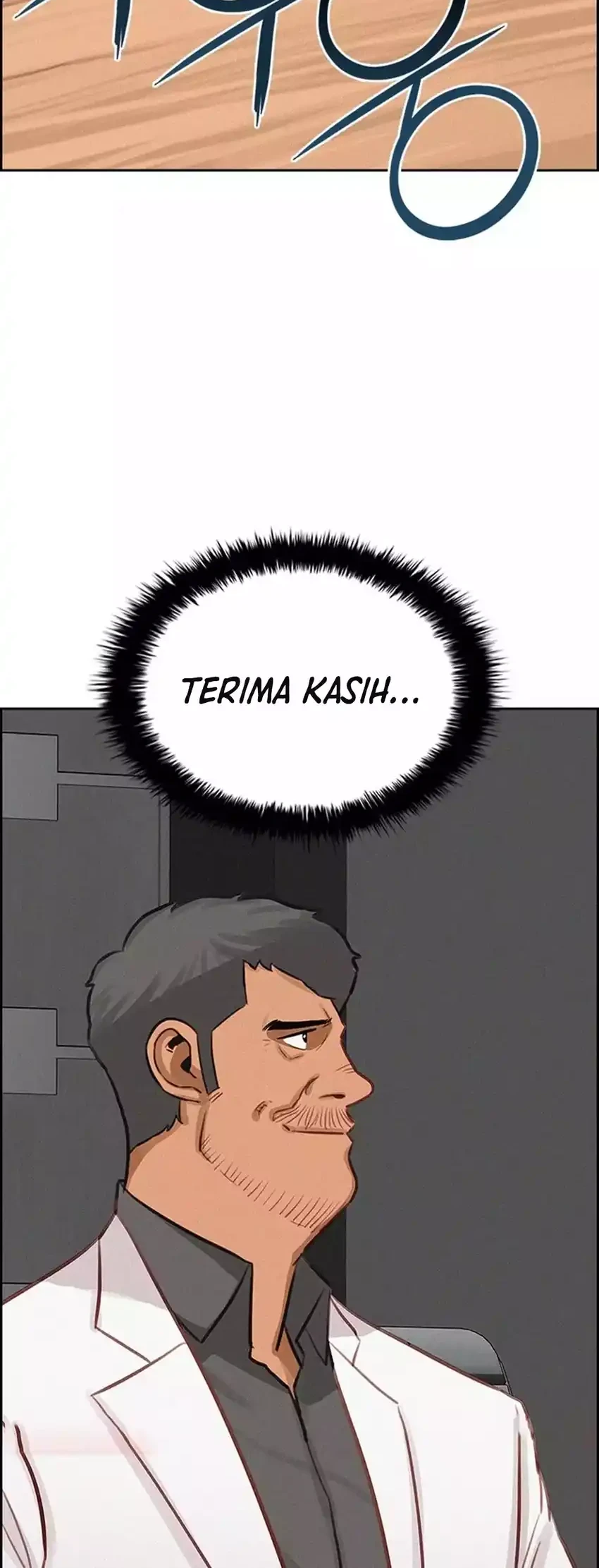 Halaman 327