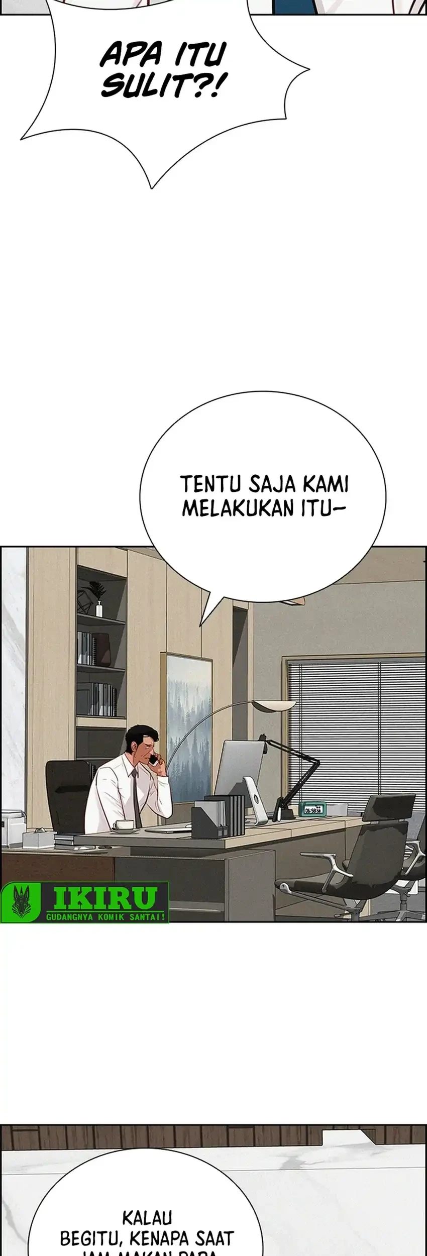 Halaman 28