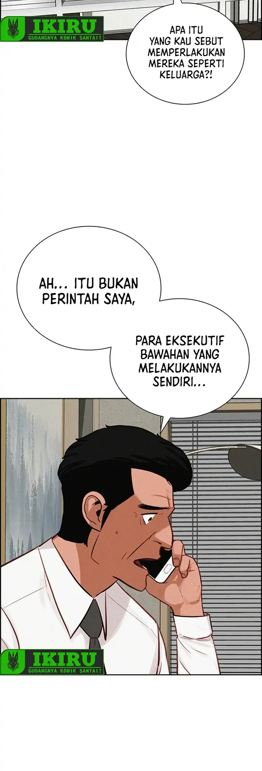 Halaman 30