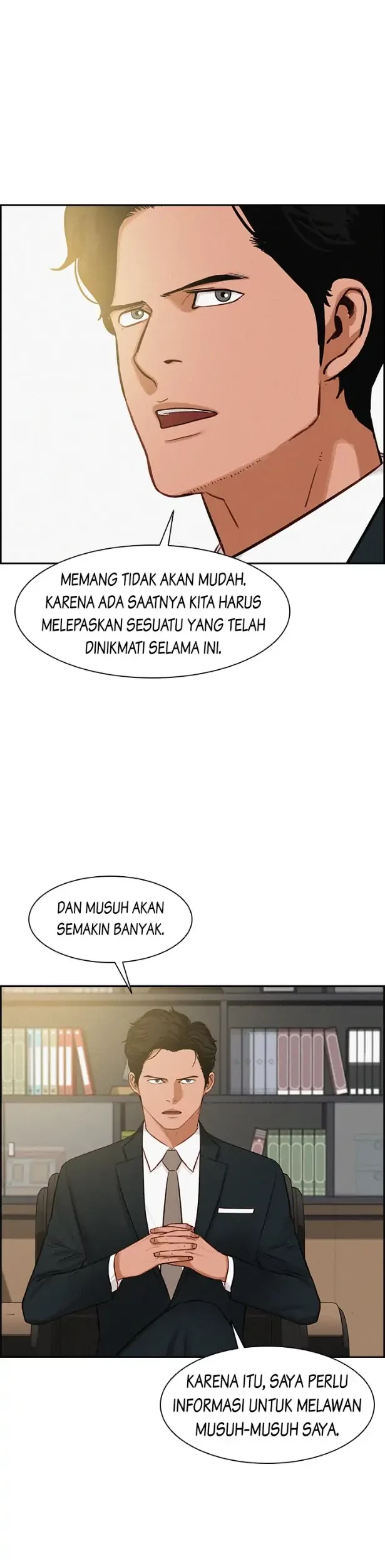 Halaman 628