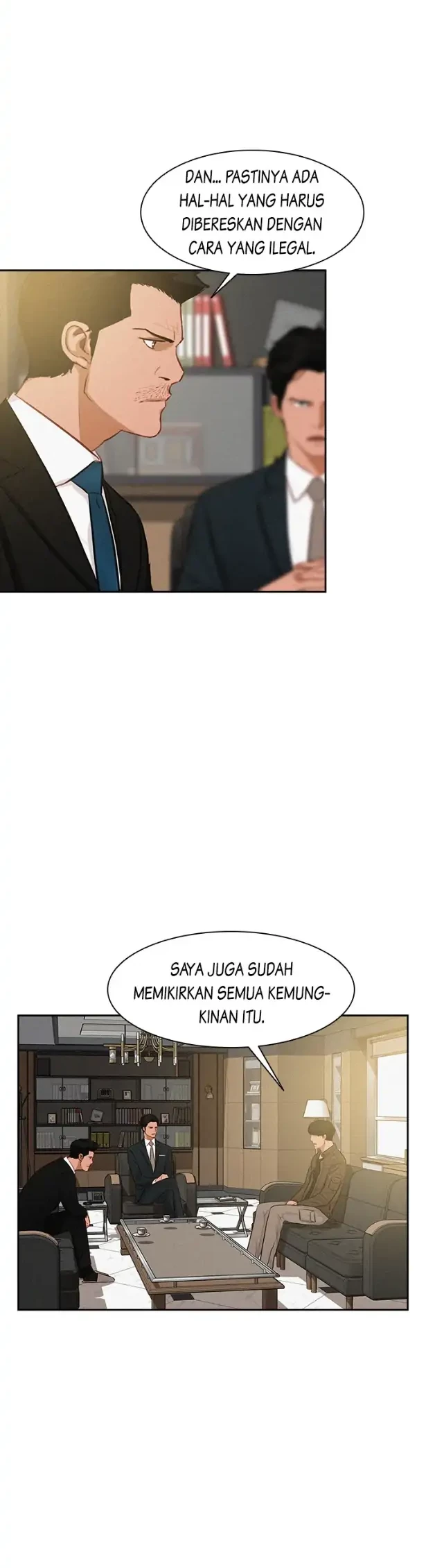 Halaman 629