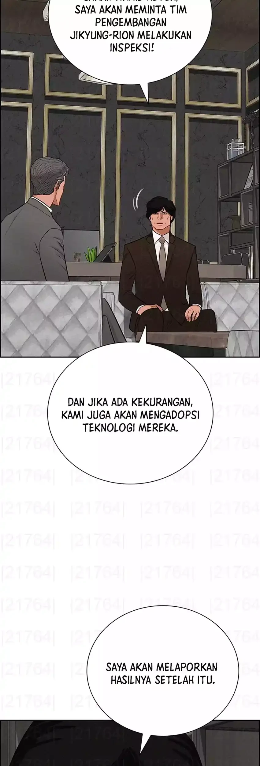 Halaman 177