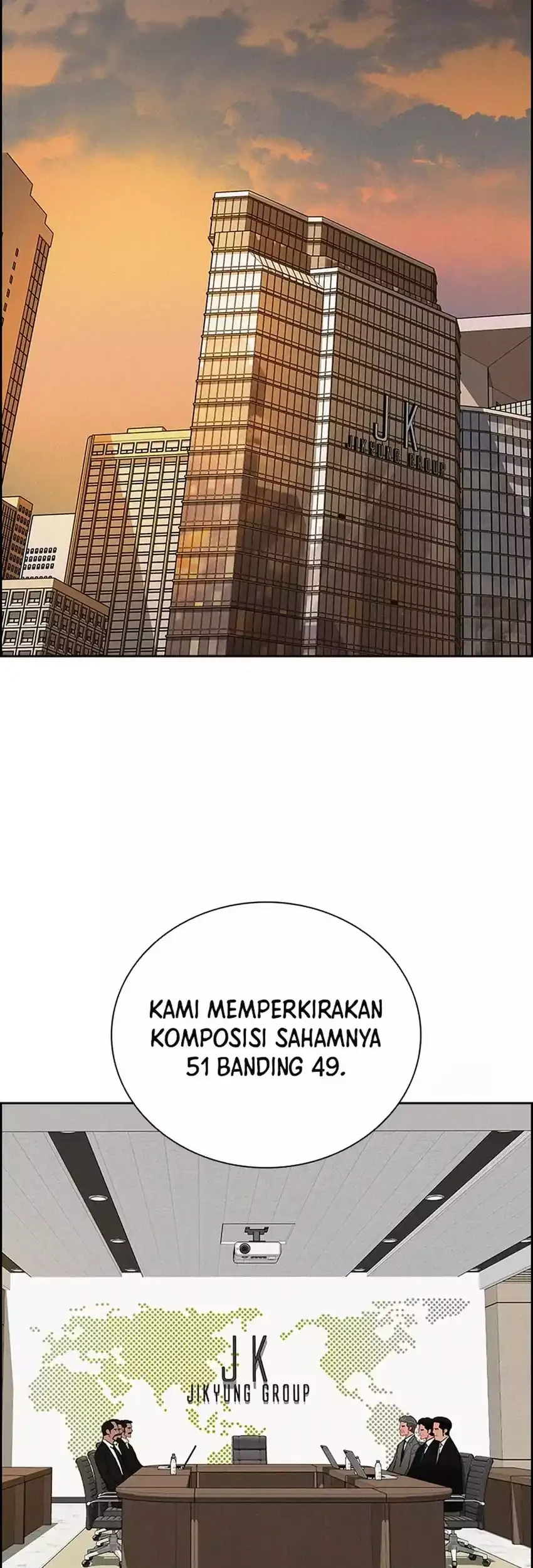 Halaman 22