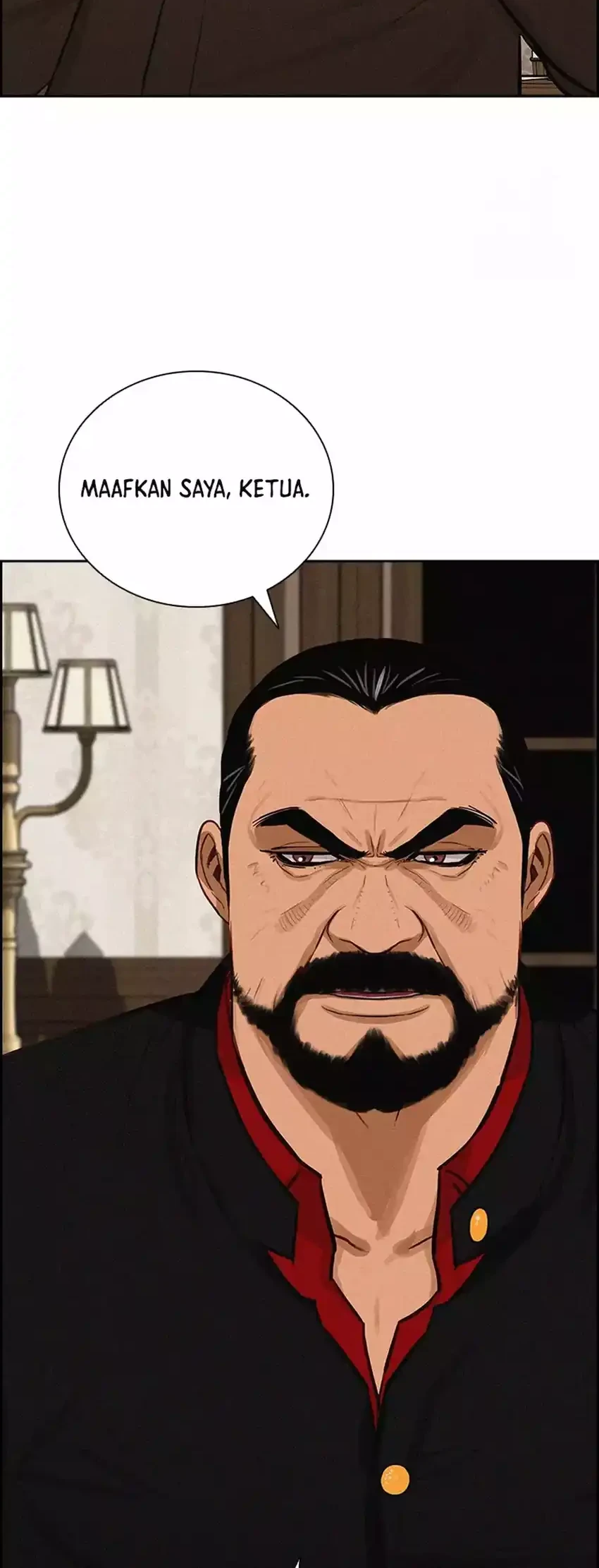 Halaman 212