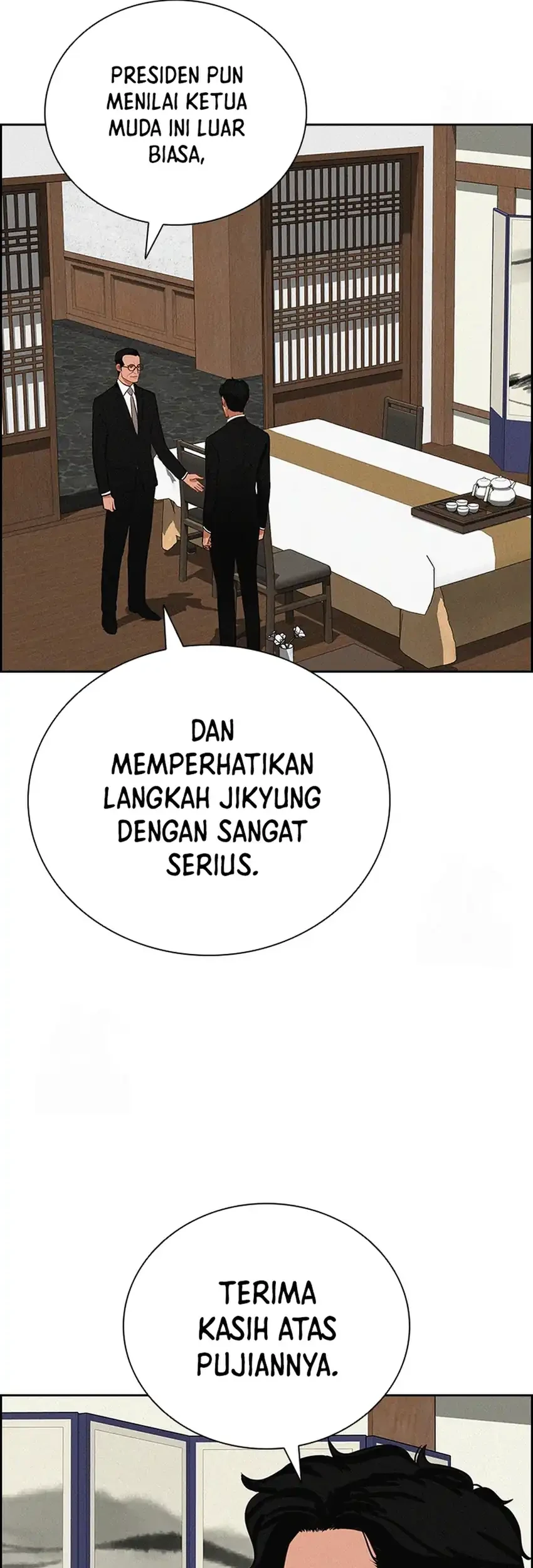 Halaman 173