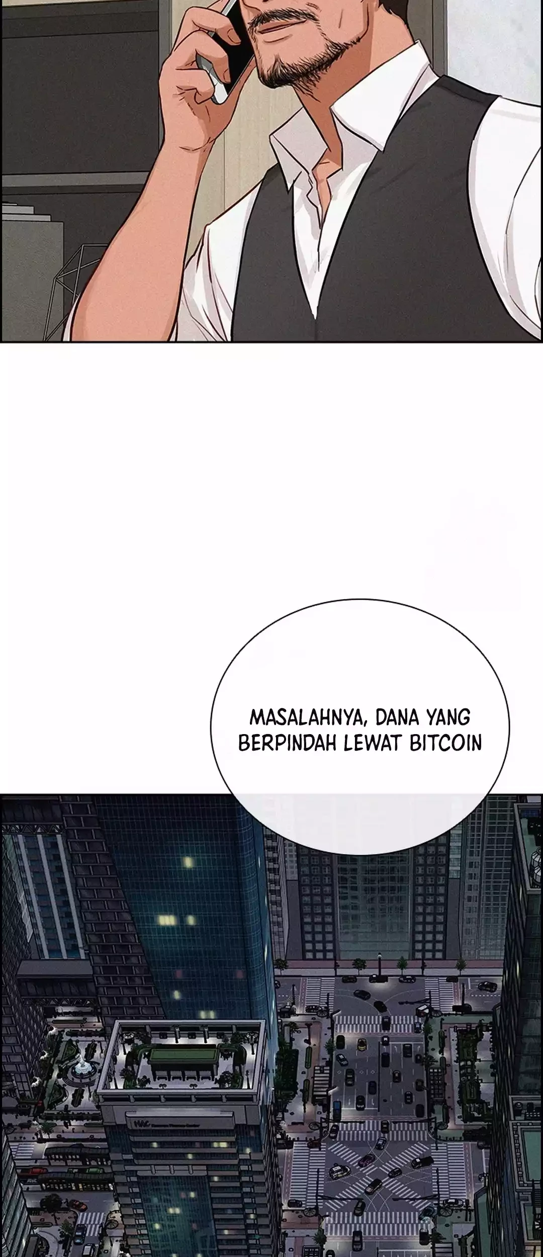 Halaman 126