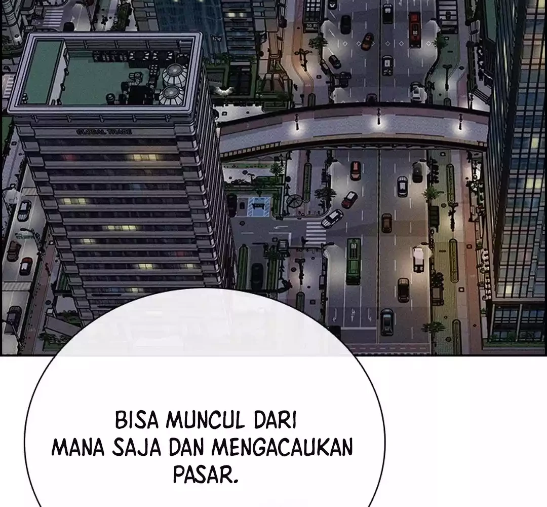 Halaman 127