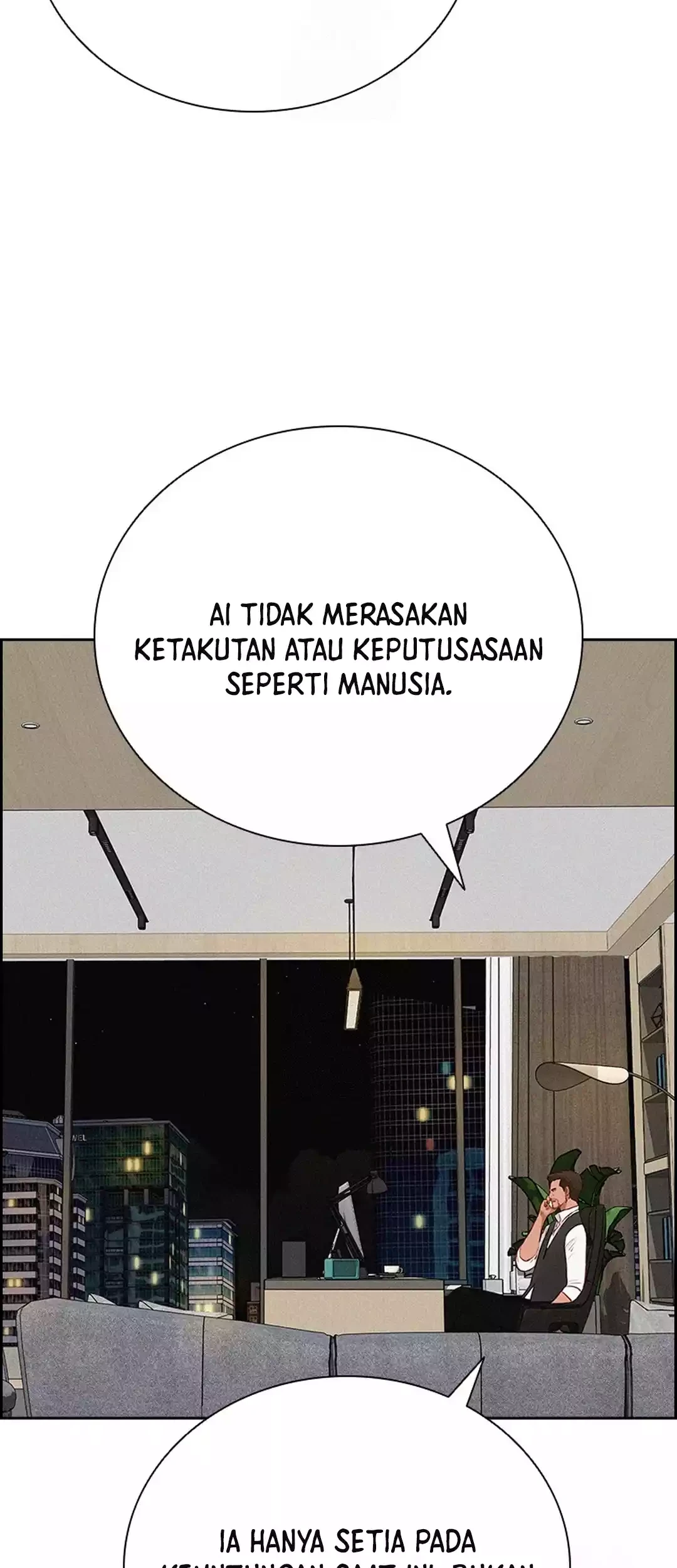 Halaman 128