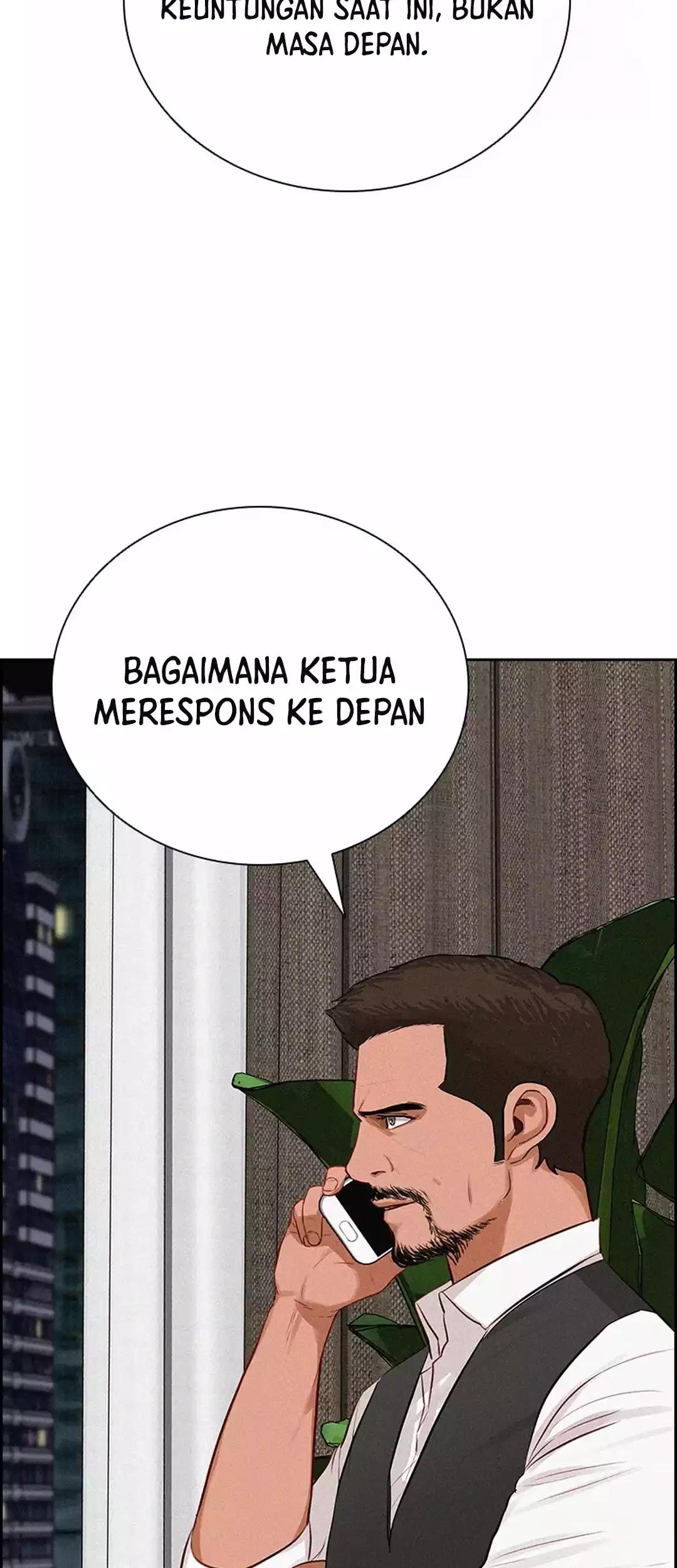 Halaman 129