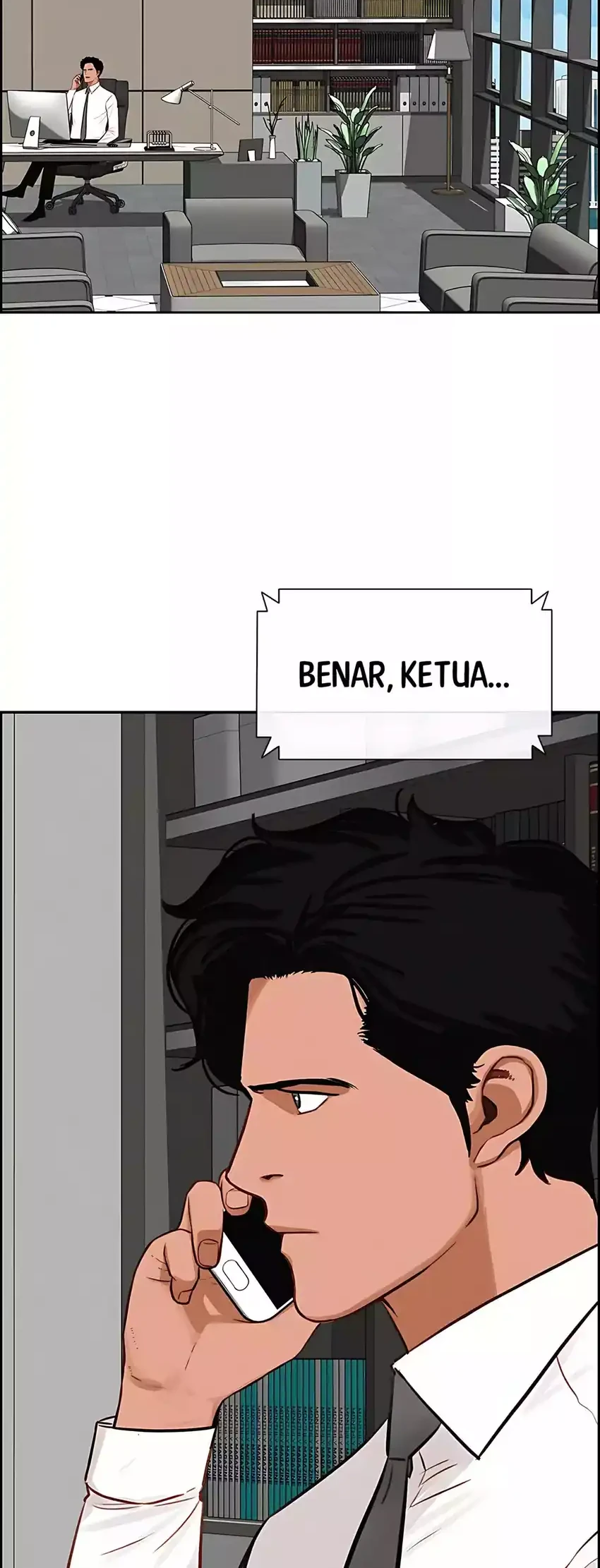 Halaman 125