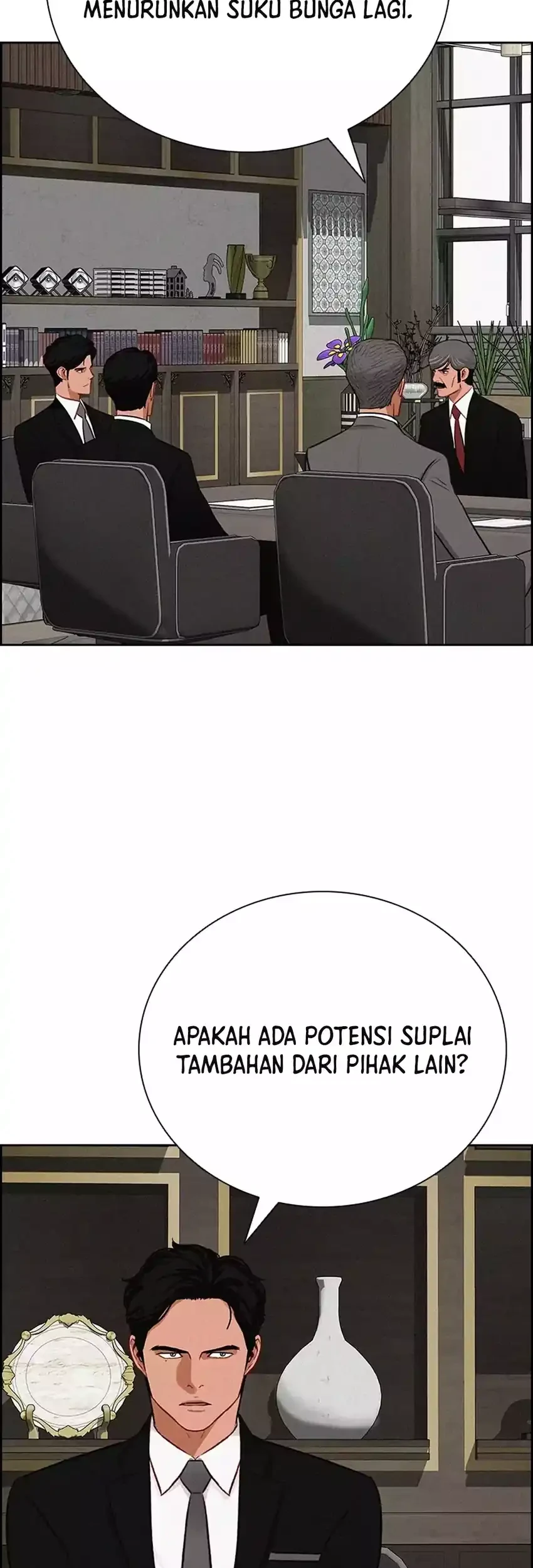 Halaman 57