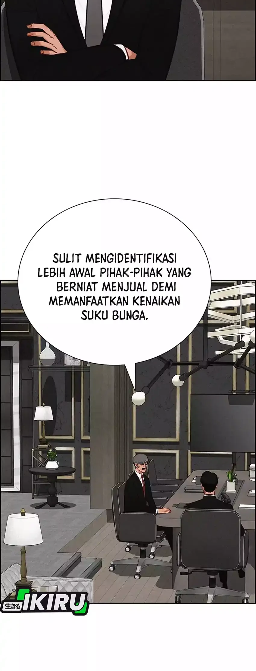 Halaman 58