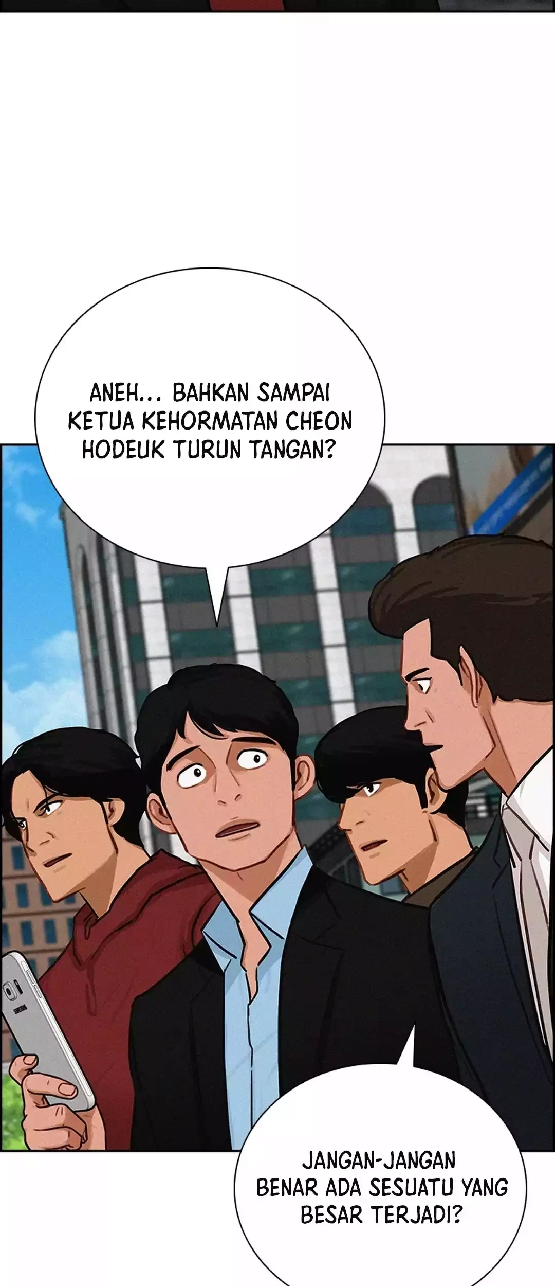 Halaman 349