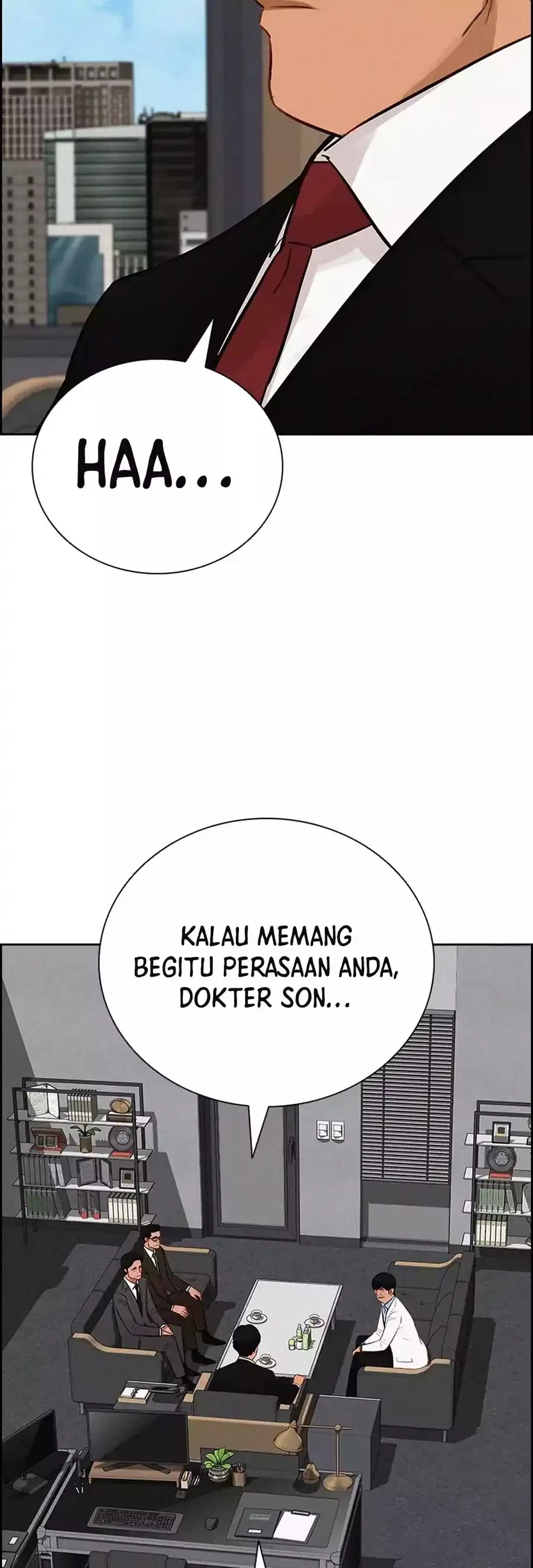 Halaman 22