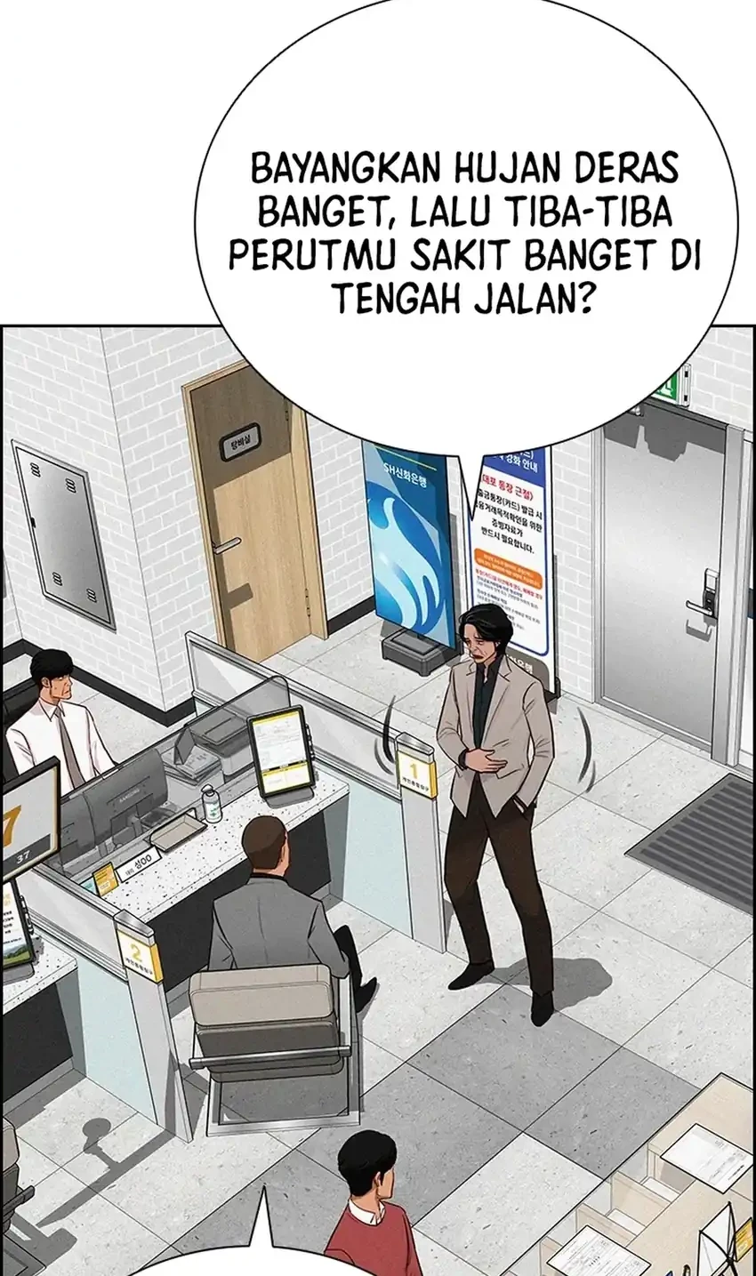 Halaman 97