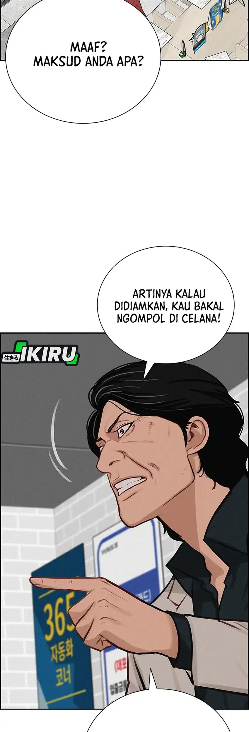 Halaman 98
