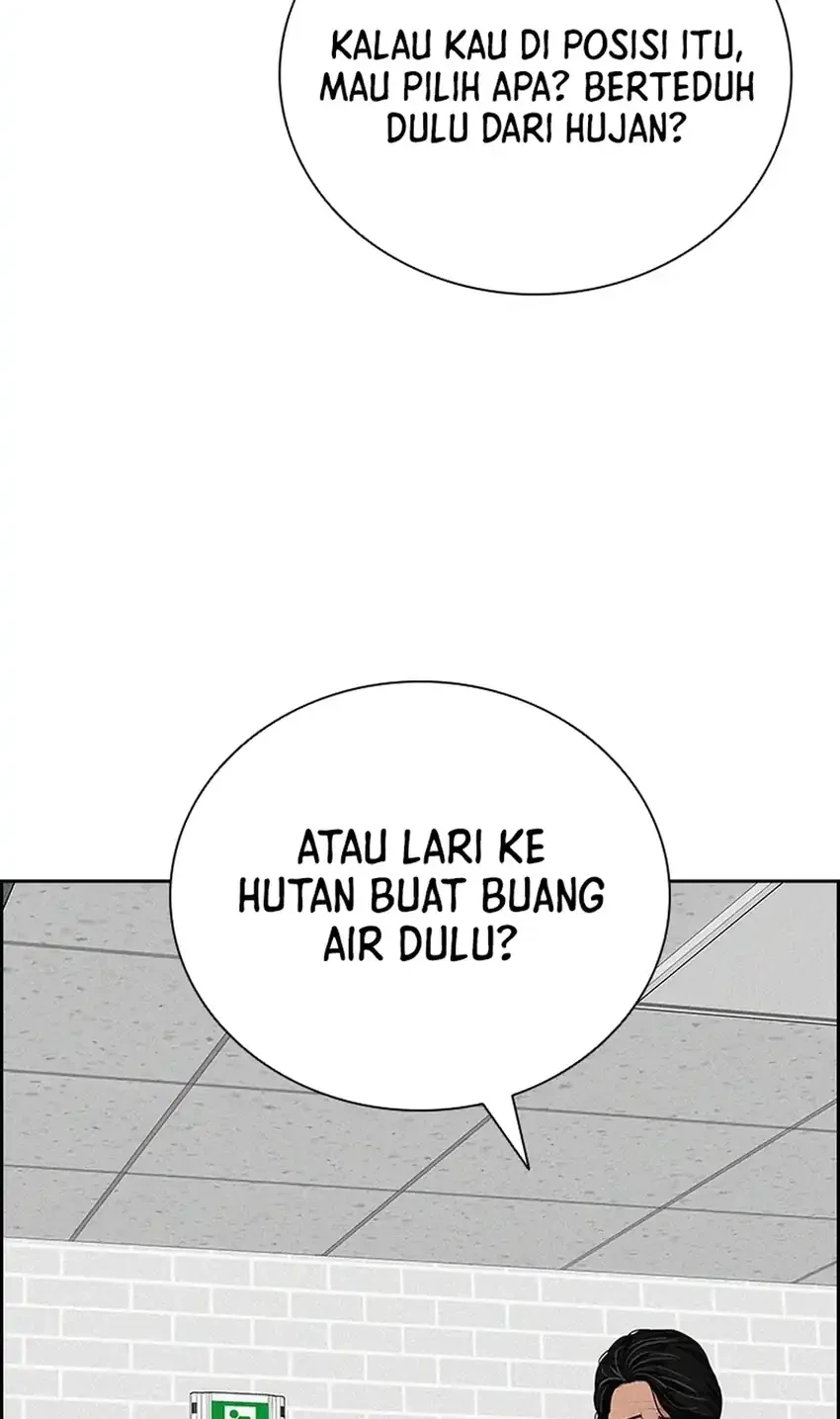 Halaman 99