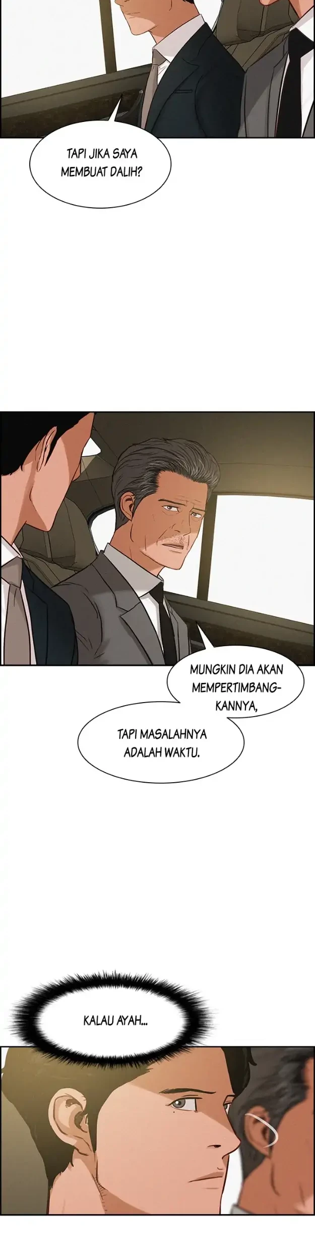 Halaman 109