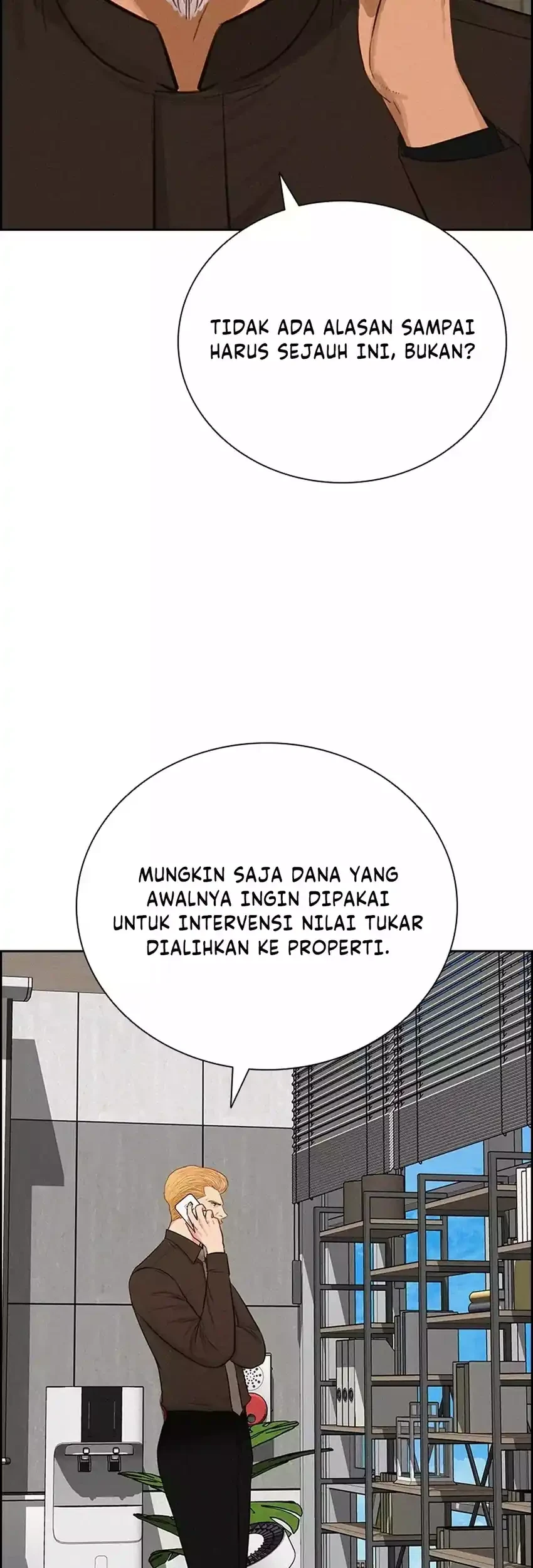 Halaman 92