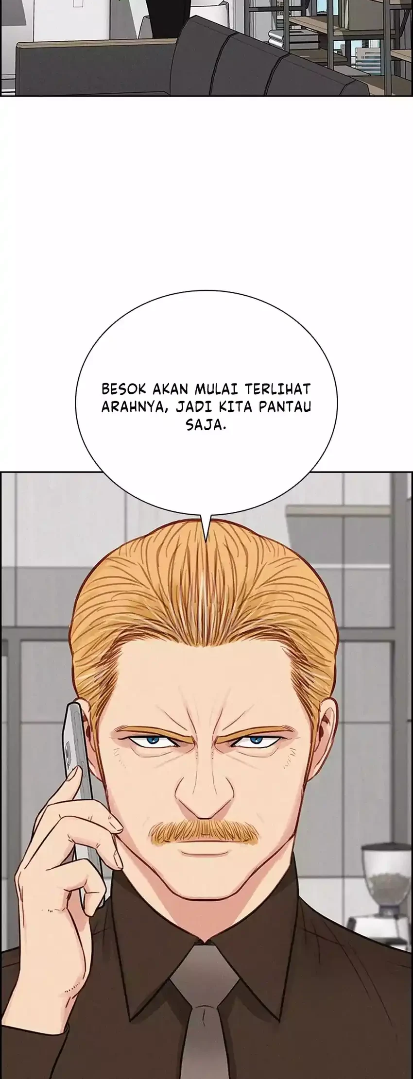 Halaman 93