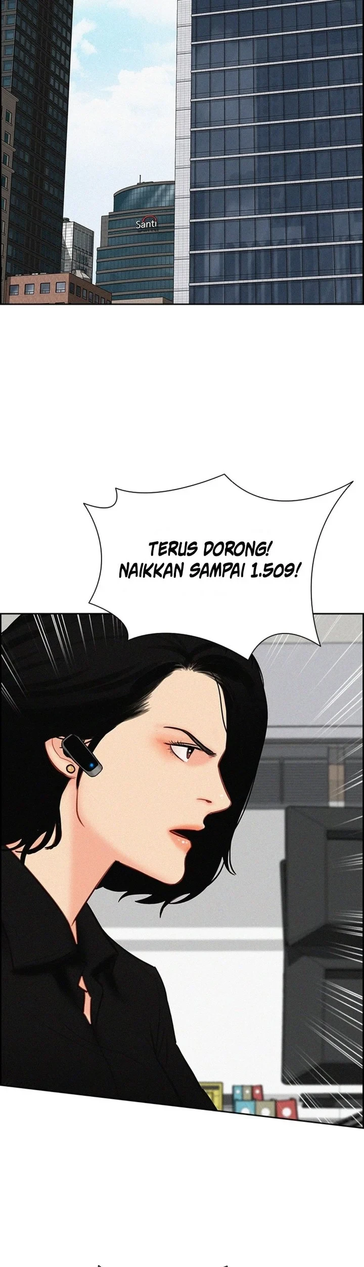 Halaman 97