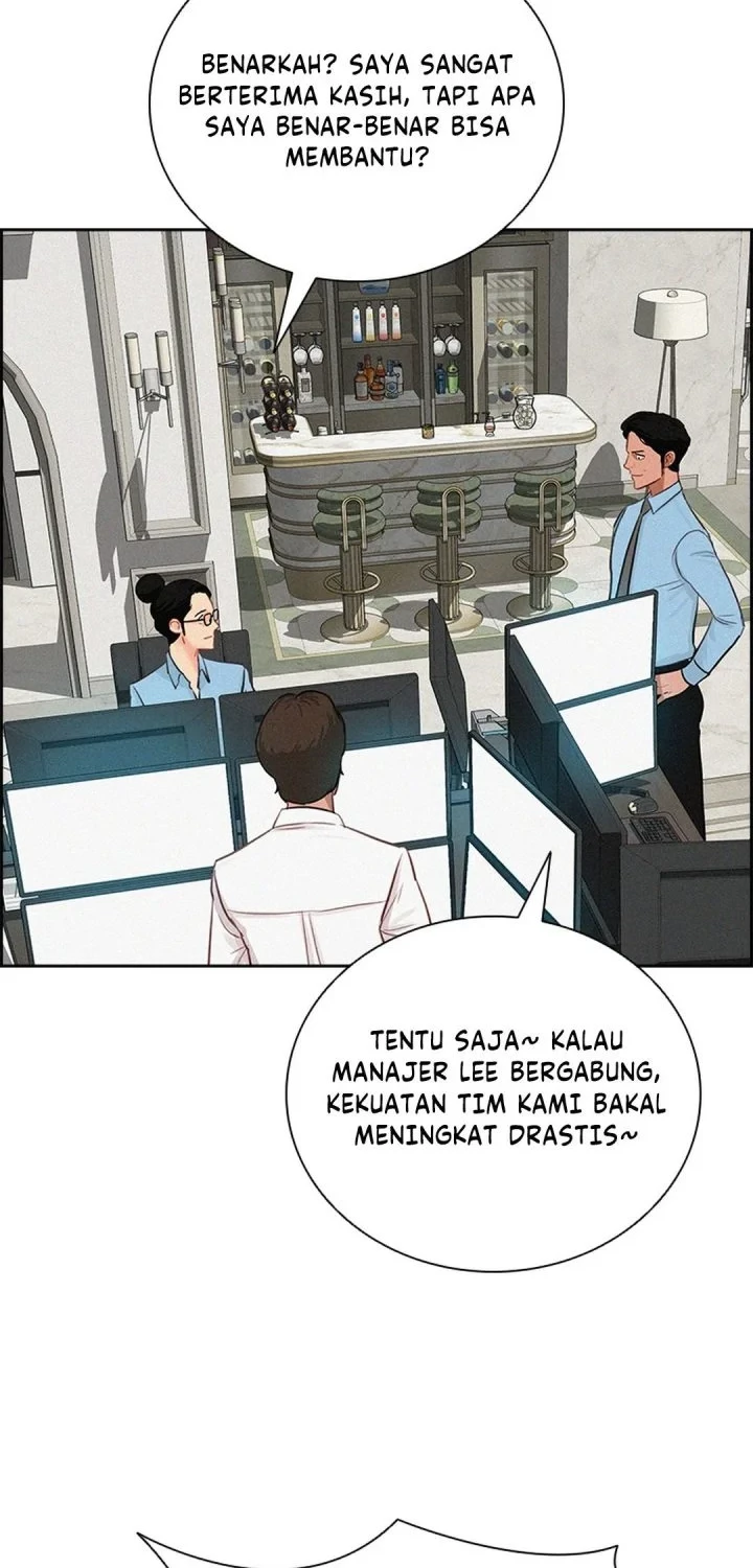Halaman 81
