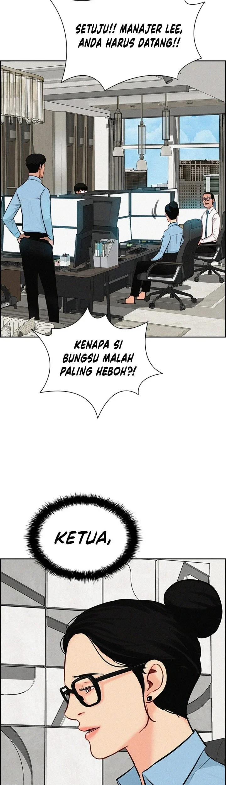 Halaman 82