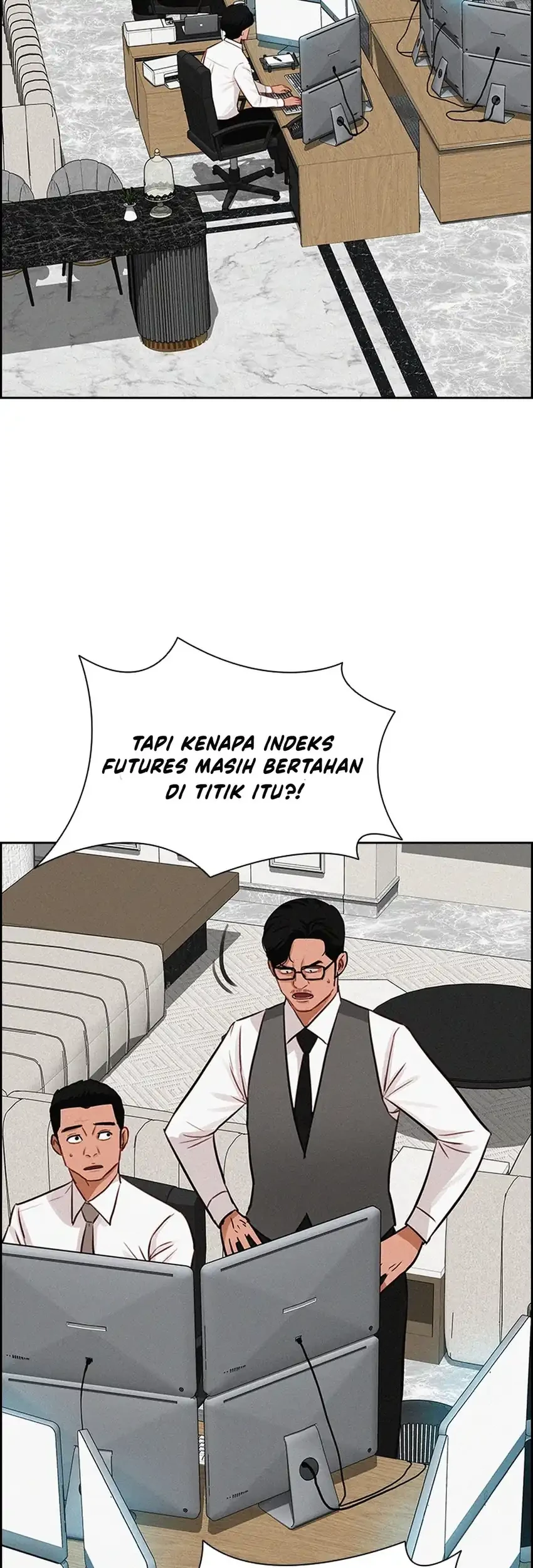 Halaman 79