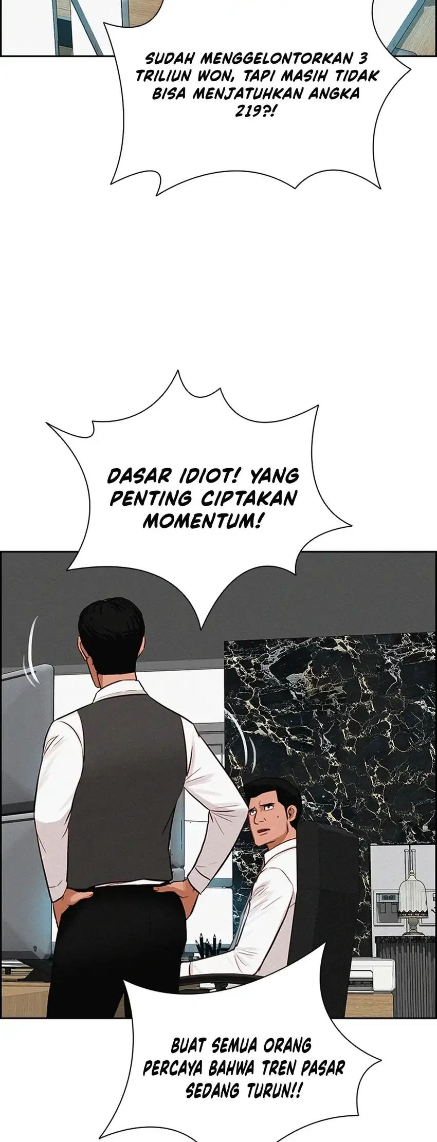 Halaman 80