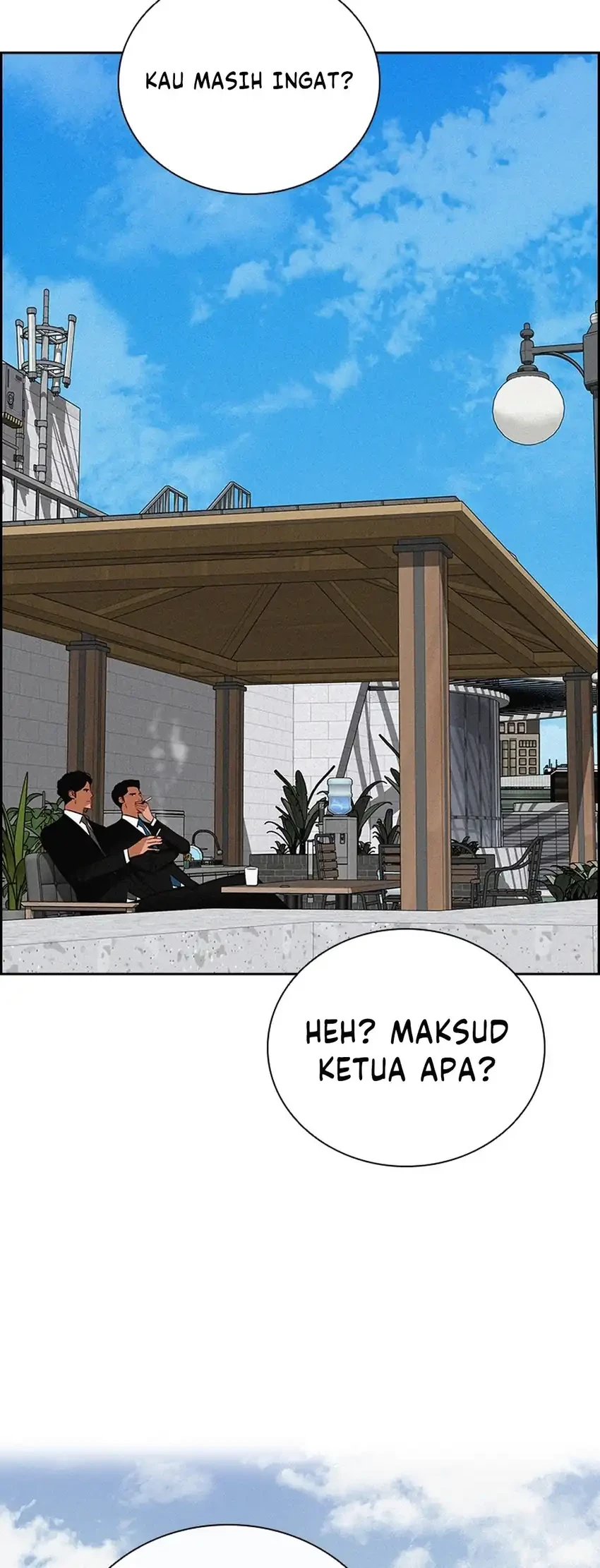 Halaman 21