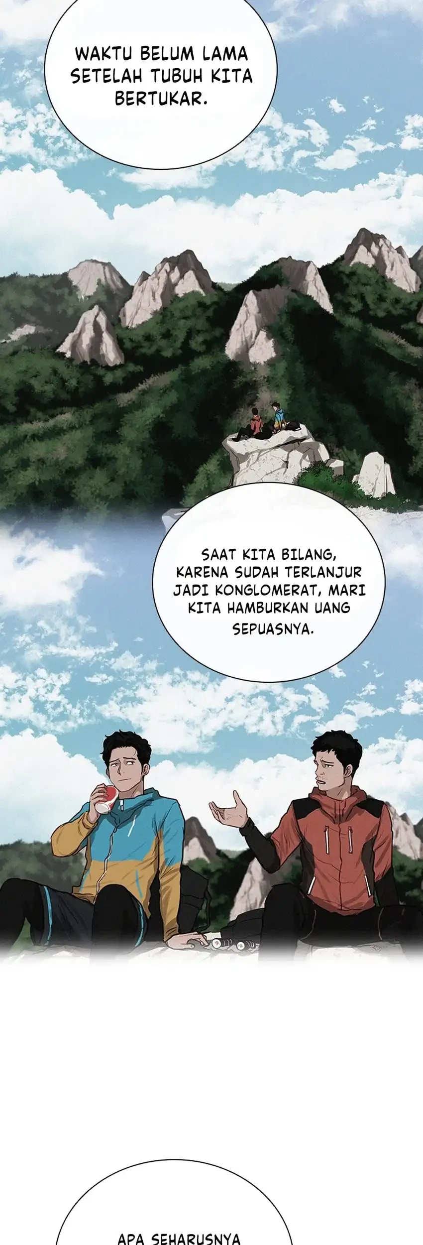 Halaman 22