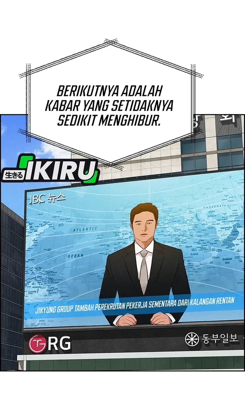 Halaman 98