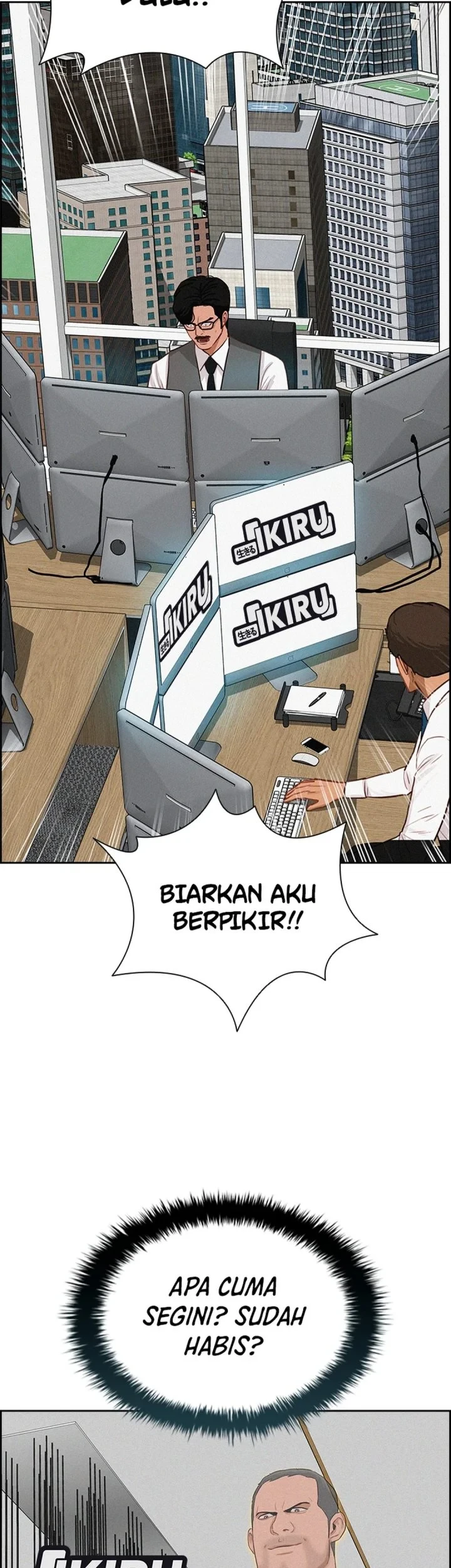 Halaman 26