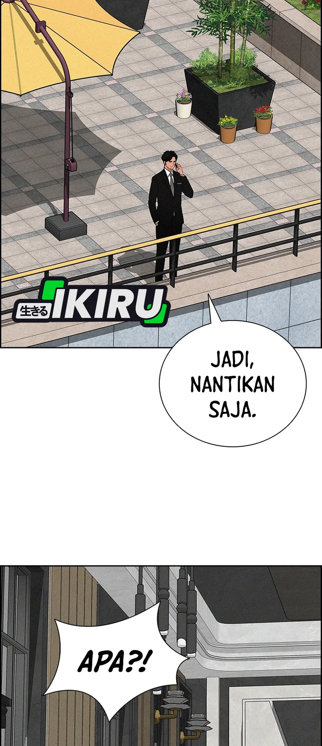 Halaman 28