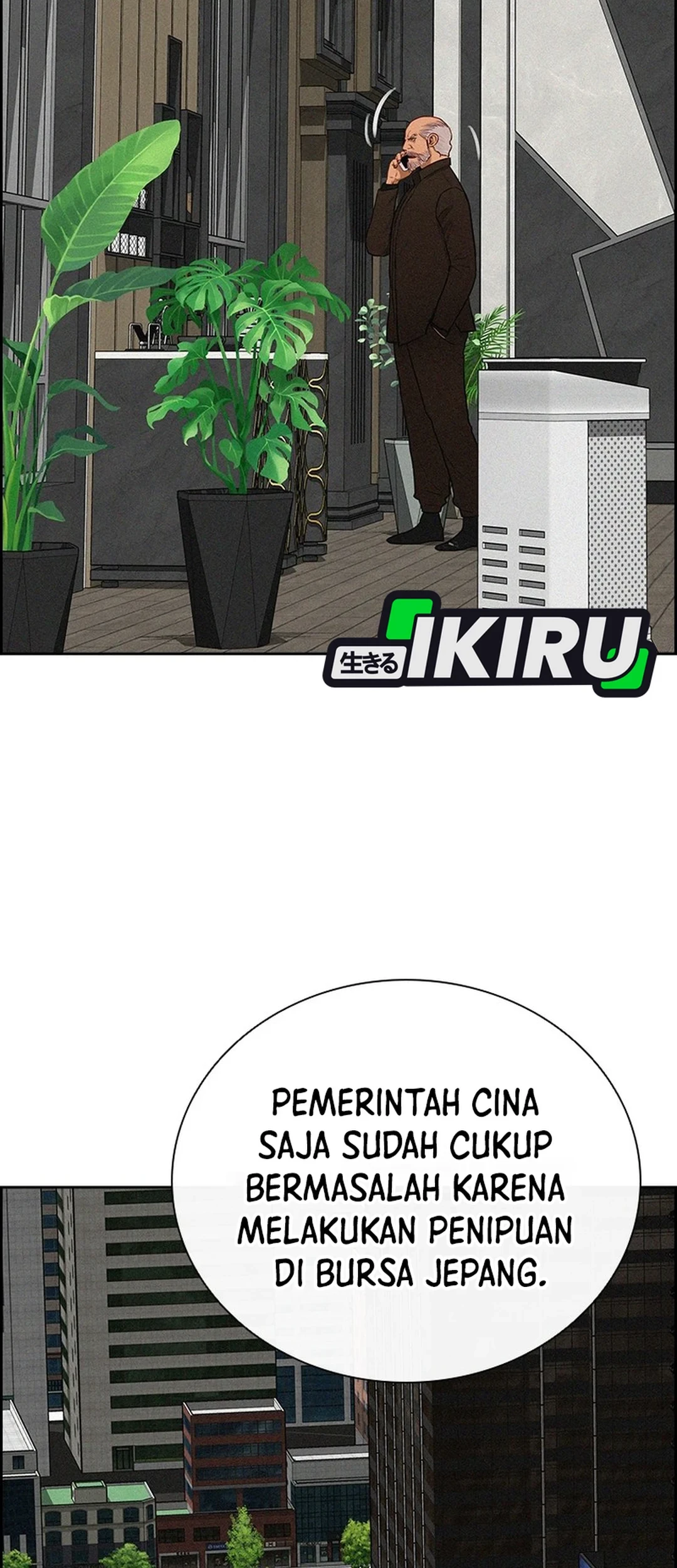 Halaman 29