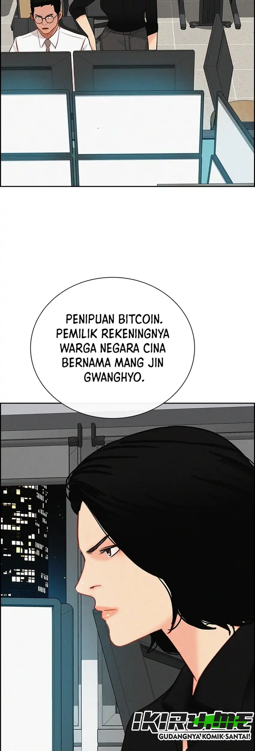 Halaman 26