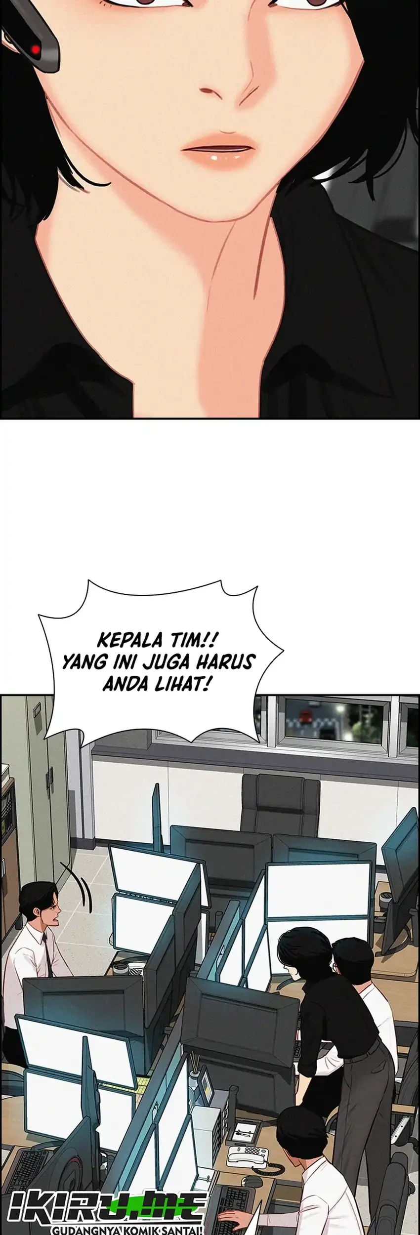 Halaman 28