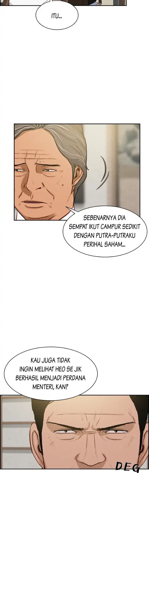 Halaman 123
