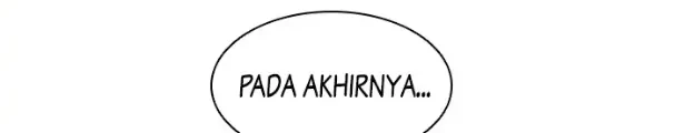 Halaman 124