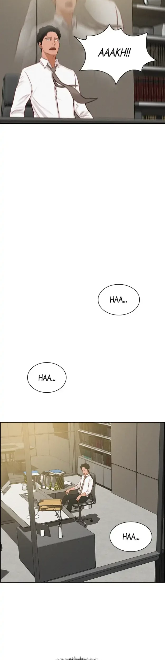 Halaman 65