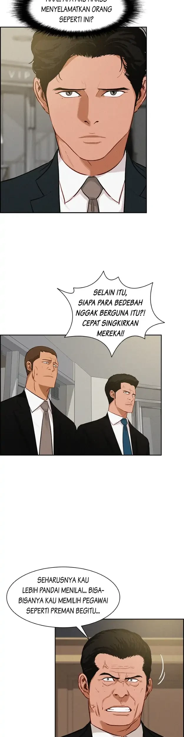 Halaman 229