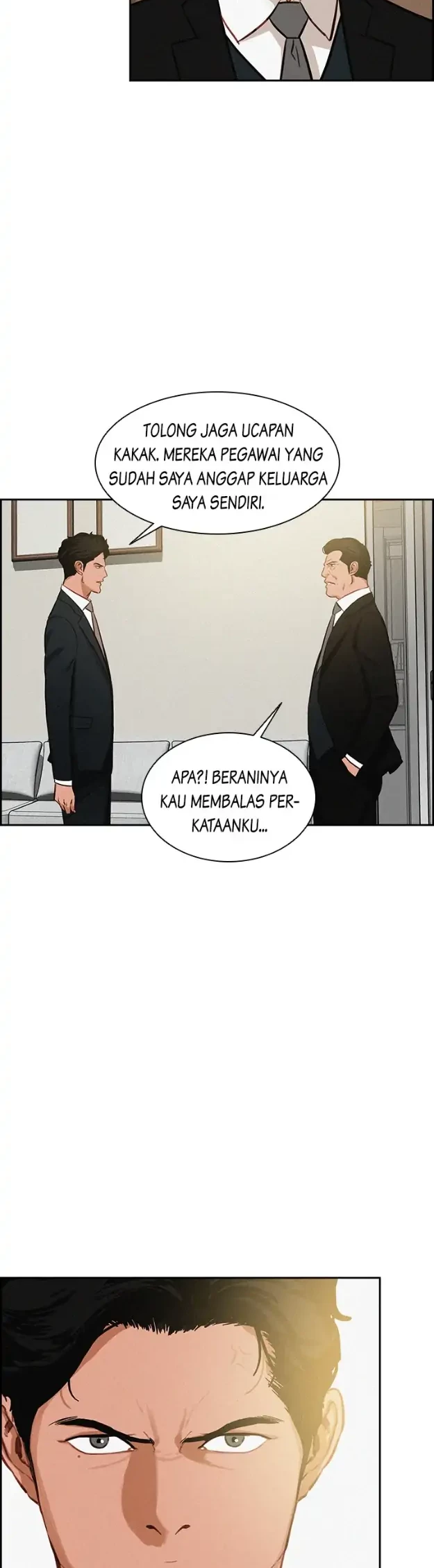 Halaman 230