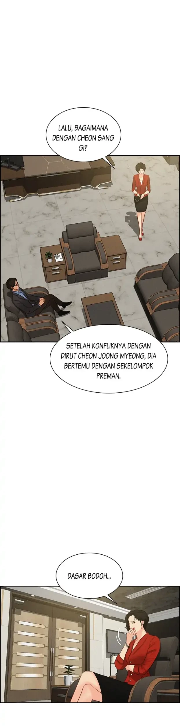 Halaman 54