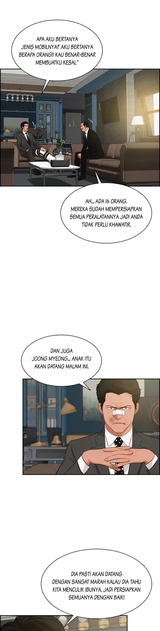 Halaman 69