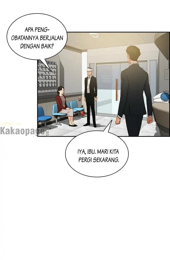 Halaman 114