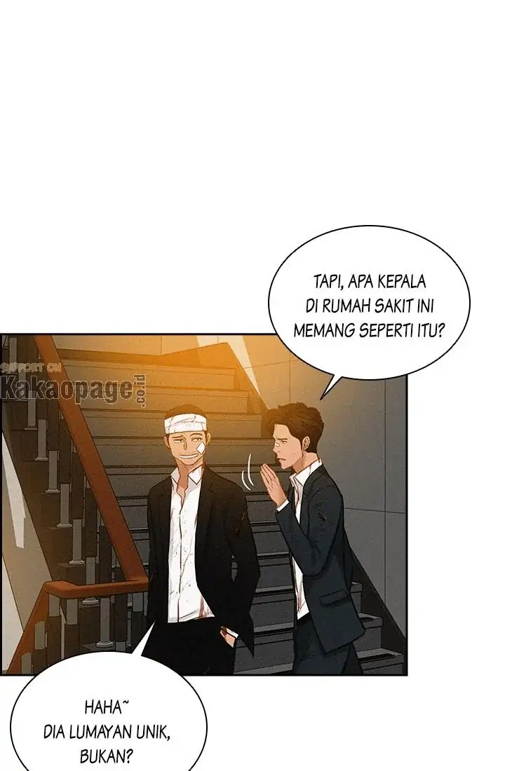 Halaman 115