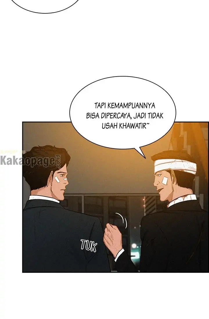 Halaman 116