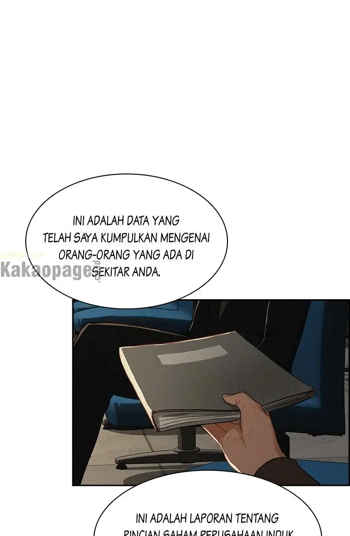 Halaman 256